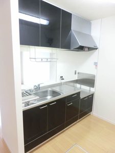 ヴィラーチェ・プロフィット A0103号-3