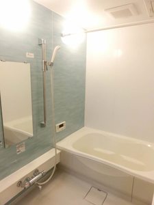 ヴィラーチェ・プロフィット A0103号-4