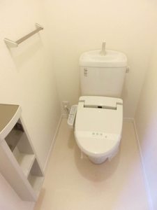 ヴィラーチェ・プロフィット A0103号-5