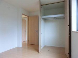 ヴィラーチェ・プロフィット A0103号-7