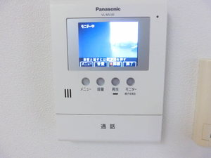 ヴィラーチェ・プロフィット A0103号-10