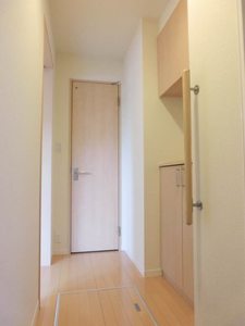 ヴィラーチェ・プロフィット A0103号-11