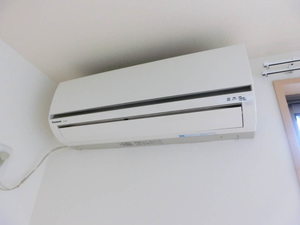 ヴィラーチェ・プロフィット A0103号-12