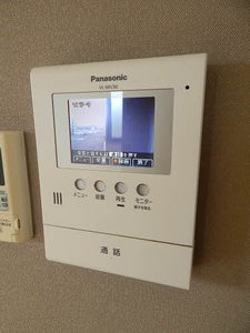ヴィラーチェ・プロフィット A0104号-6