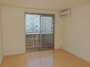 ヴィラーチェ・プロフィット A0201号-2