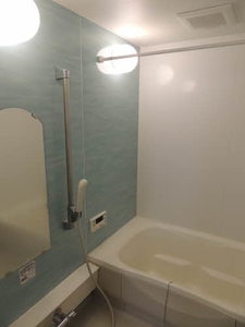 ヴィラーチェ・プロフィット A0201号-9