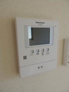 ヴィラーチェ・プロフィット A0201号-10