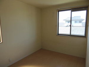 ヴィラーチェ・プロフィット A0201号-13