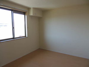 ヴィラーチェ・プロフィット A0201号-15