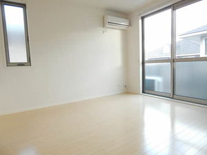 モンフレールⅥ　＊＊ A0201号-2