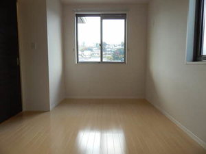 モンフレールⅥ　＊＊ A0201号-3