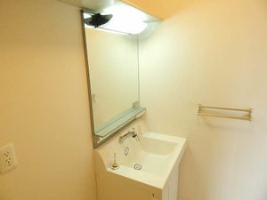 モンフレールⅥ　＊＊ A0201号-6