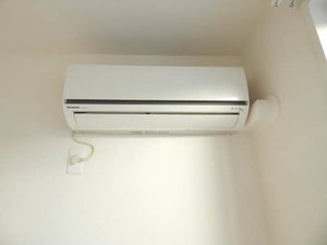 モンフレールⅥ　＊＊ A0201号-7