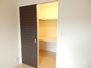 モンフレールⅥ　＊＊ A0201号-9