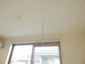 モンフレールⅥ　＊＊ A0201号-10