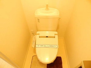 モンフレールⅥ　＊＊ A0201号-11