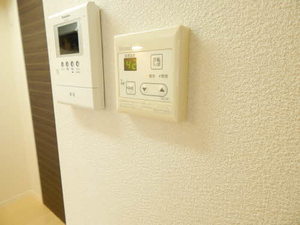 モンフレールⅥ　＊＊ A0201号-12