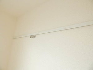 モンフレールⅥ　＊＊ A0201号-13