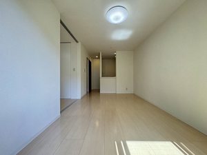 シャーメゾン大川 ** A0101号-2