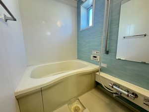 シャーメゾン大川 ** A0101号-4