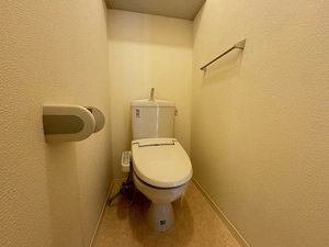 シャーメゾン大川 ** A0101号-5