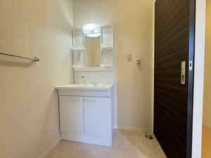 シャーメゾン大川 ** A0101号-6