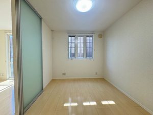 シャーメゾン大川 ** A0101号-9