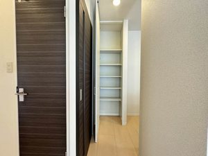 シャーメゾン大川 ** A0101号-13