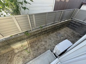 シャーメゾン大川　＊＊ A0101号-15