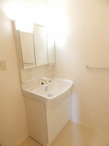 シャーメゾン大川 ** A0102号-3