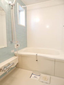 シャーメゾン大川 ** A0102号-4