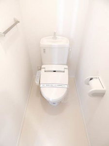 シャーメゾン大川 ** A0102号-5