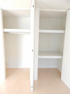 シャーメゾン大川 ** A0102号-6