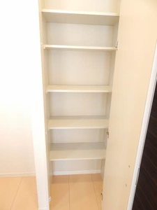 シャーメゾン大川 ** A0102号-9