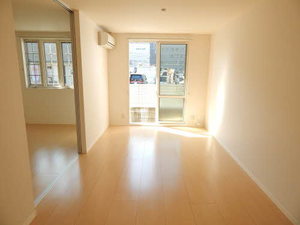 シャーメゾン大川 ** A0102号-10