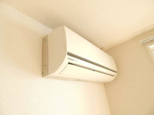 シャーメゾン大川 ** A0102号-13