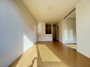 シャーメゾン大川　＊＊ A0202号-2