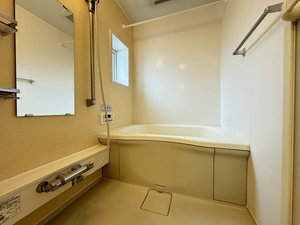 シャーメゾン大川　＊＊ A0202号-4