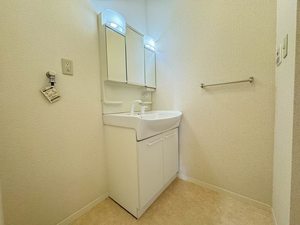 シャーメゾン大川　＊＊ A0202号-6