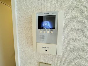 シャーメゾン大川　＊＊ A0202号-7