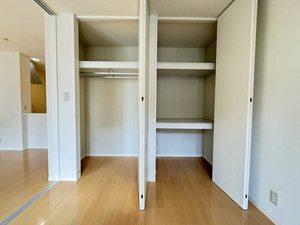 シャーメゾン大川　＊＊ A0202号-8