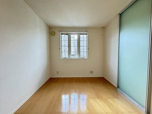 シャーメゾン大川　＊＊ A0202号-9