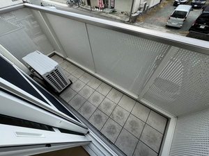 シャーメゾン大川　＊＊ A0202号-10