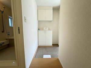 シャーメゾン大川　＊＊ A0202号-12