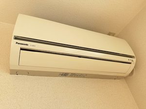 シャーメゾン大川　＊＊ A0202号-13