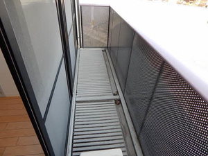 グラヴィス南原 A0203号-14