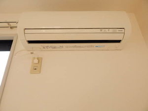 グラヴィス南原 A0203号-15