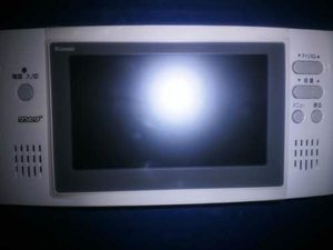 セピアコート赤坂Ⅱ A棟 * A0202号-3