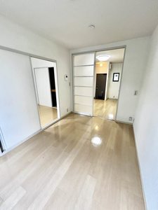 ラ・ヴィＹＯ A0101号-2