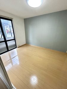 ラ・ヴィＹＯ A0101号-3